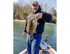 Rene Milata Obituary (2024) - Mooresville, IN - Carlisle-Branson Funeral Service & Crematory