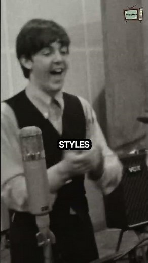 The Beatles Story: From Liverpool to Global Stardom