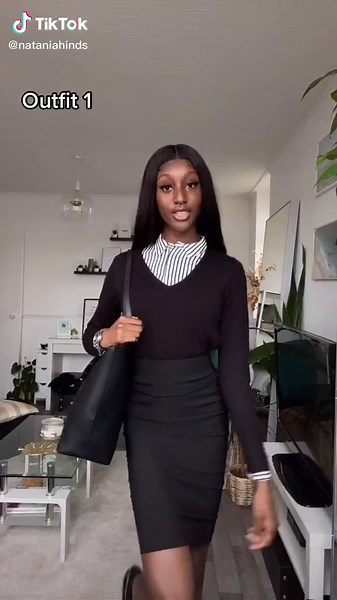 Cute Sixth Form Outfit Ideas for Girls