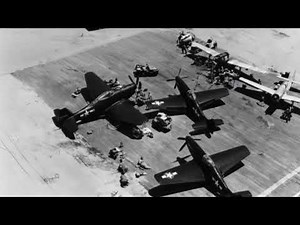 The Hidden Science Behind WW2 Jets and Rocket Weapons