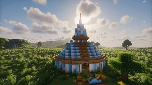 Brewery mod for Minecraft: Installation guide, features, and more