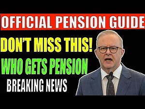 Superannuation Made Easy: Retirement Planning Australia