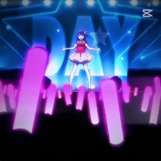 judy alvarez❤️❤️❤️❤️#foryou#shorts#cyberpunk2077