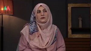 83 reactions · 18 shares | Marriage in Islam is a very heavy...