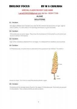 Plant kingdom solved mcqs; bryophytes & pteridophytes; gymnosperms & angiosperms; plant life cycle;