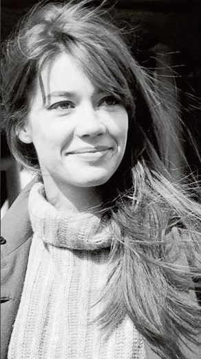 Françoise Hardy - Quelques titres que je connais d'elle