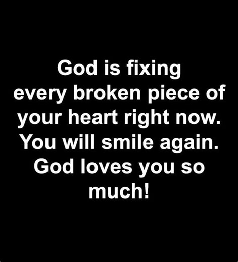 TpoZ and Kwasa Dance on Reels