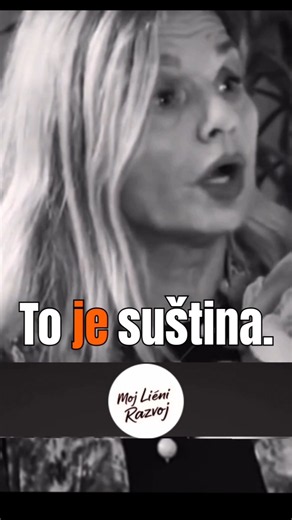 Devojke ne trazite separee sa šampanjcima... #mojlicnirazvoj #zivot