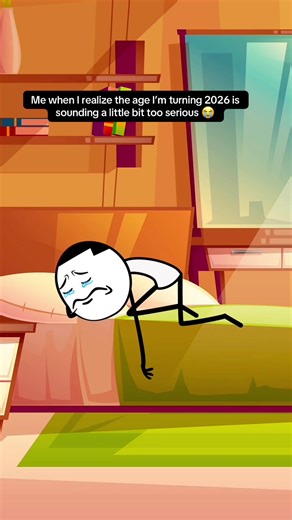 How many can repate this😭 #fyp #age #relatablevideos #2026 #viral | age changing trend