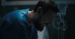 Man Mental Health Issues Laughing Uncontrollably Stock Footage Video (100% Royalty-free) 3629609639 | Shutterstock