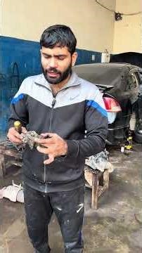 Rocker Arm Oil Control Valve And Its Importance Guide 00923088734241 #rocker #arm #oil #control