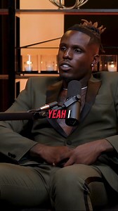 492K views · 10K reactions | Watch full conversation here:...