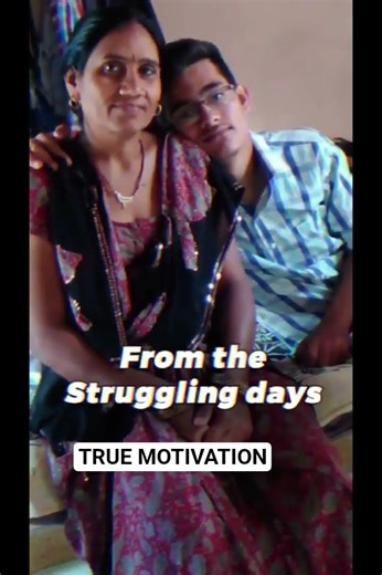 True motivation 🔥 | Vipin sir with his Mother in Taj 🙂🥰 #vipusirop #vipinsir #pw #trending #neet2026