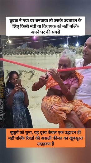 Why Krishna in mahabharat#shorts#bhajans #abpnews#krishnabhajan#sehar#lipsync#trend#thomasshelby#fyp