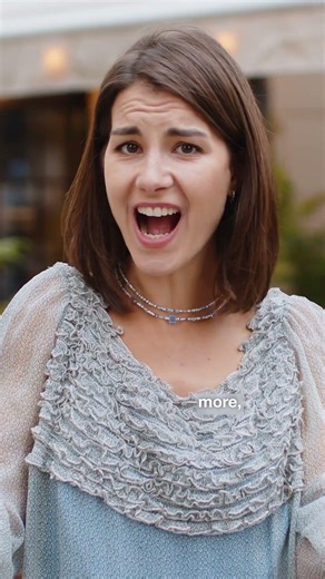 The Cause of Droopy Eyelids? Surgeon Explains