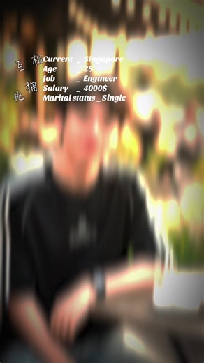 Engineer Salaries in Singapore – What to Expect