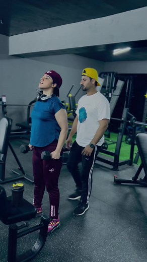 Weight lose Training 0323 7879778 #weightlifting #weightlosstransformation #gymtime #Ramadan #foodporn #dietplan #diet #weightloss #Palestine #weightlossjourney #fitness #fitnessmotivation #fit | GymTime