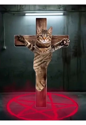 NAH DUDE WTF😭😭💔💔@💜~!!AZURE!!~💜