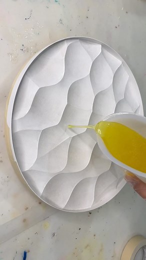 3.2M views · 13K reactions | Let’s make some LEMONADE  TAP BELOW  to continue watching ! | Annie's Art Studio | Facebook