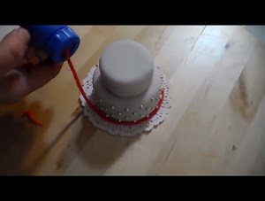 241K views · 5.4K reactions | Mini cake sugar paste! By: Italiancakes | MetDaan Cakes | Facebook