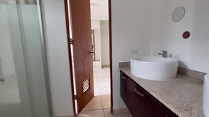 44K views · 368 reactions |  Caguas , MonteFiori ( HOA 125 Acceso Controlado $197,000 ***Propiedad de Hud ( Se otorga a oferta Mayor )  3 Habitaciones 2.5 Baños  Llamada/texto/whatsapp H.Cotto Lic V-3466 (939)-299-3296 (787)633-7866  | HC Cotto | Facebook