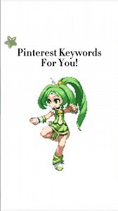 #fyp#shorts#viral#tiktok#glowup#pinterest#glowuptips#real