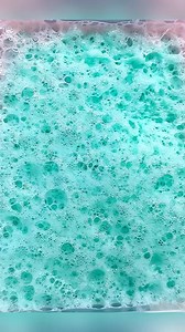 Asmr #asmrslime #slime #asmr | Slimeviller