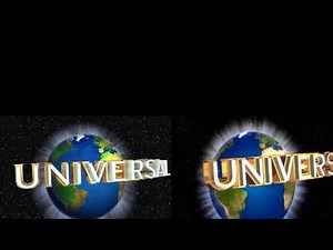 universal vipid 2012 vs 2016