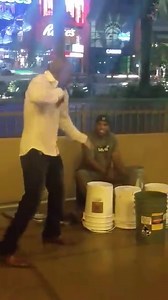 “Bringing Jay Lo Fitness Back To Olive Branch, MS” That moment when Johnny “JAY LO” Loper receives the keys to the New Jay Lo Fitness Studio and knows he is about to act a nut every morning in Olive Branch, MS at 5AM! Lol! The Early Morning Team coming soon and just might have a Late Night Team 7PM announcement this fall. Anyone interested in 7PM Classes?? What’s your favorite Jay Lo class? 1) Johnny Loper’s BootCamp 2) Jay Lo Non Stop Cardio on The Step 3) Jay Lo Total Body Workout Mix with Ab 