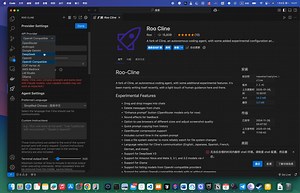 Deepseek接入vscode教程