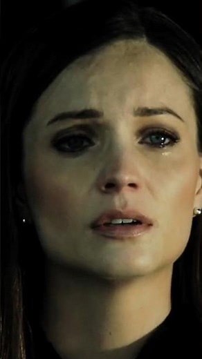 Elizabeth’s Gift | “You Bring Me Back My Little Girl”
