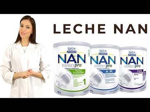 NAN MILK supplement review, what is nan milk used for, nan milk benefits