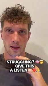 DRUGS & ALCOHOL - ITS KILLING OUR FRIENDS AND FAMILIES… READ DESCRIPTION! ❤️👊🏻