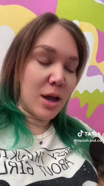 Crafting the Kindreth Beanie: A Knitting Guide