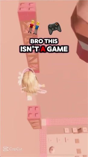 😘😘 #bollywood #trending #foryou