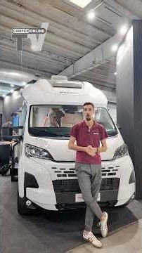 Wingamm Oasi 540