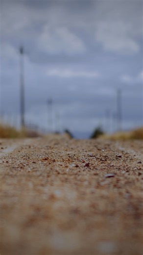 Welcome to UFO Alley 🏞🛸 The #UintaBasin is a geologic structural basin in eastern #Utah, east of the Wasatch Mountains and south of the Uinta Mountains. The basin has attracted attention after decades of UFO sightings and local skinwalker lore. Is it possible that another UFO sighting has occurred at UFO alley? Find out during #AlienEncounters: Fact or Fiction tonight at 10p et on Discovery. | Discovery