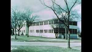 Circa 1960s Biomechanics Studied Us Army Stock Footage Video (100% Royalty-free) 1075007105 | Shutterstock