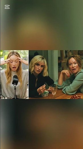 The Invite's Most Shocking Scene Was Never Planned—Here's What Happened!