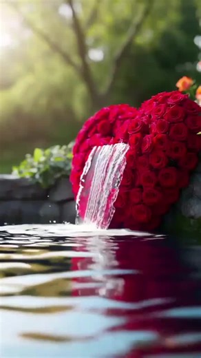 Djatoya: Nouvelle Vidéo de Bamako, Mali