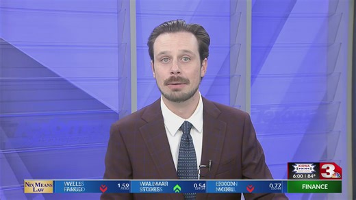 Midwestern State University starts STEM mentoring to inspire students