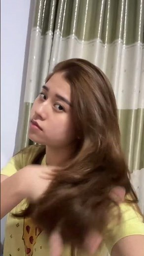 change my hair color with matrix socolor golden medium blonde mix wonderlight cool ash