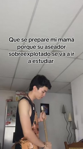 Santiago Morales | Probemos los reels de Instagram 🫡 #estudiantes #universidad #semestre #universitarios #contenido | Instagram