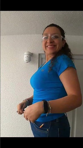 How to install my WiFi camera