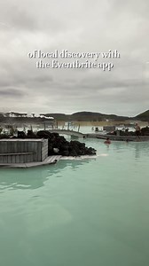 1.3K views · 51 reactions | Your weekend called — it wants plans. Let’s make it happen with Eventbrite! | Eventbrite | Facebook