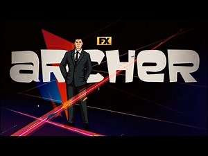 2022 Commercials Vol. 221 (FXX - September 28)