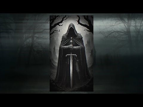 [FREE] Dark Trap Type Beat "Wraith"