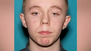 Mass shooting in Indianapolis leaves at least 6 dead