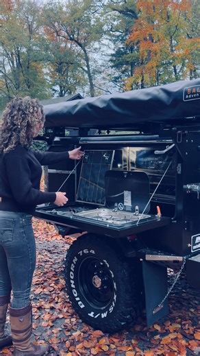 12K views · 41 reactions | Balou adventures | Balou Adventures | Facebook