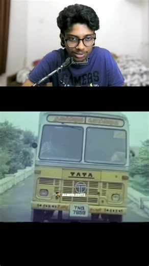 DELULU SPOOF😅❤️‍🔥 #shorts #comedy #malayalam